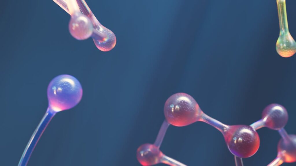 Future of Peptide Research & Therapy