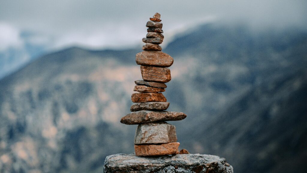 Mastering The Art of Peptide Stacking for Enhanced Benefits