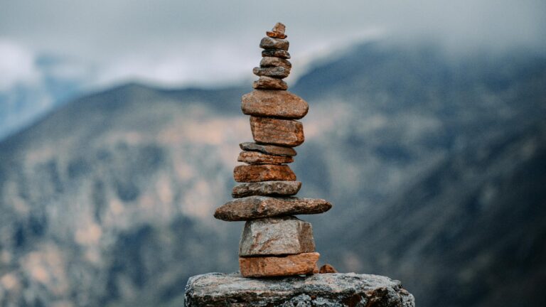 Mastering The Art of Peptide Stacking for Enhanced Benefits