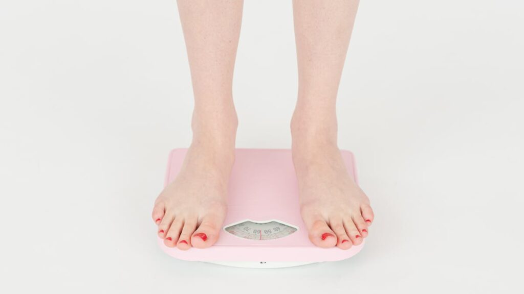 Tirzepatide Weight Loss: A Comprehensive Review