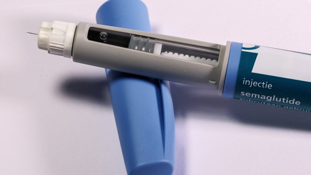 Unlock Epitalon Peptide Benefits for Anti-Aging