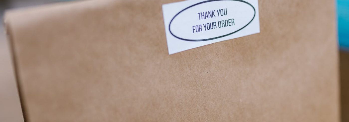 Buy Peptides Online: A Comprehensive Guide