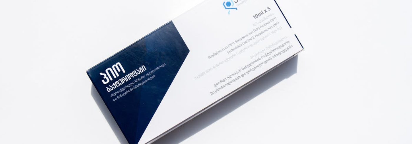Cagrilintide 5mg: A Comprehensive Review and Guide