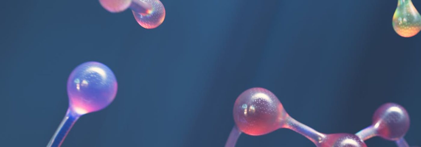 Future of Peptide Research & Therapy