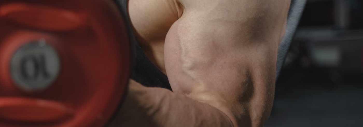 GHK Cu Peptide: Benefits, Research, and Uses