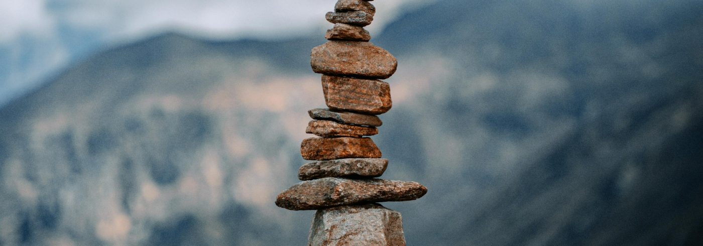 Mastering The Art of Peptide Stacking for Enhanced Benefits