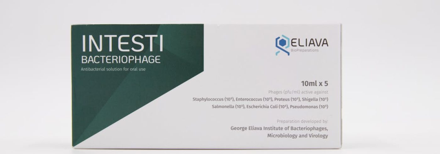 Vasoactive Intestinal Peptide: Benefits and Uses